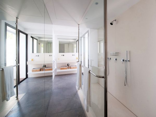 St. Barts Home 974898
