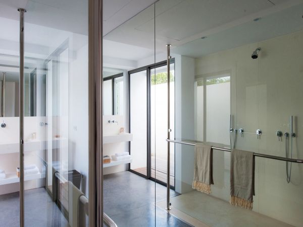 St. Barts Home 974898