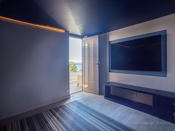 St. Barts Home 974899