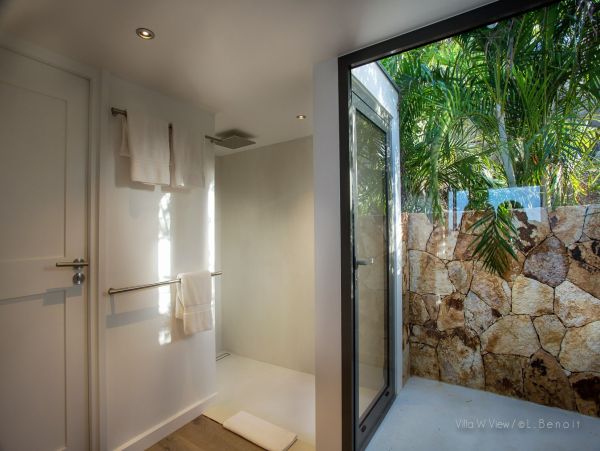 St. Barts Home 974899