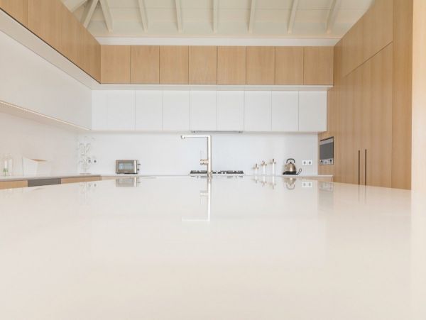 St. Barts Home 974900