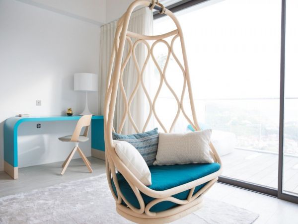St. Barts Home 974900