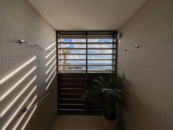 St. Barts Home 974900