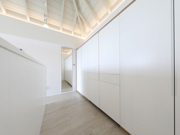 St. Barts Home 974900