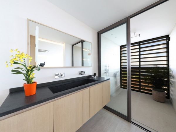 St. Barts Home 974900