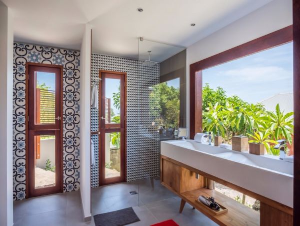 St. Barts Home 974902