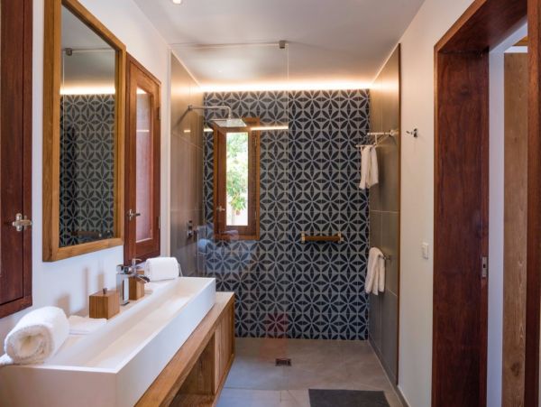 St. Barts Home 974902