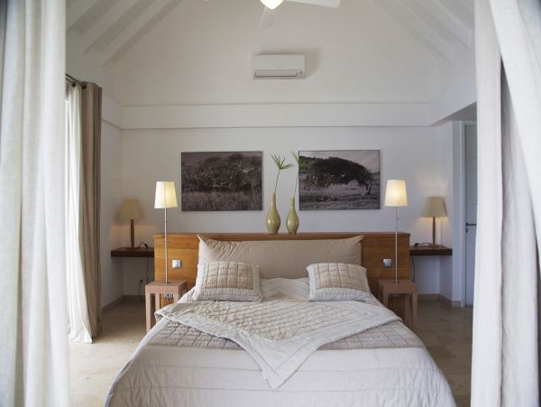 St. Barts Home 974903