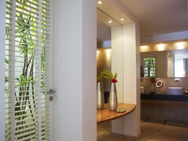 St. Barts Home 974903