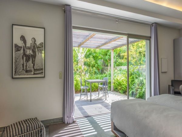 St. Barts Home 974904