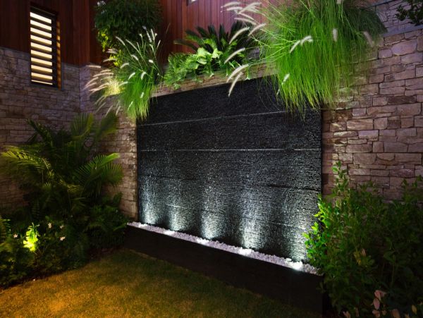 St. Barts Home 974905