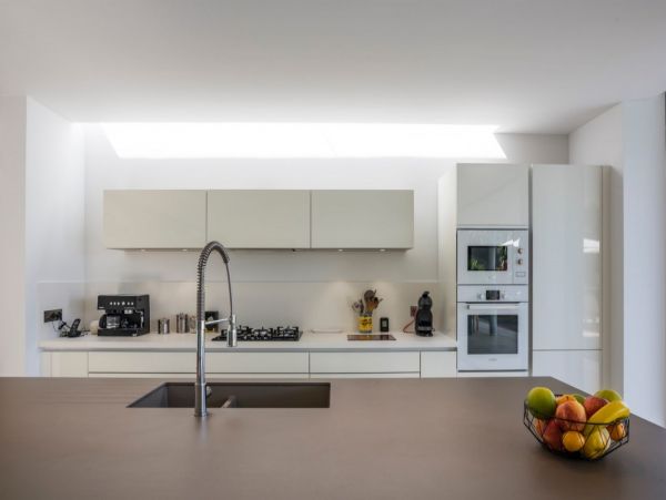 St. Barts Home 974906
