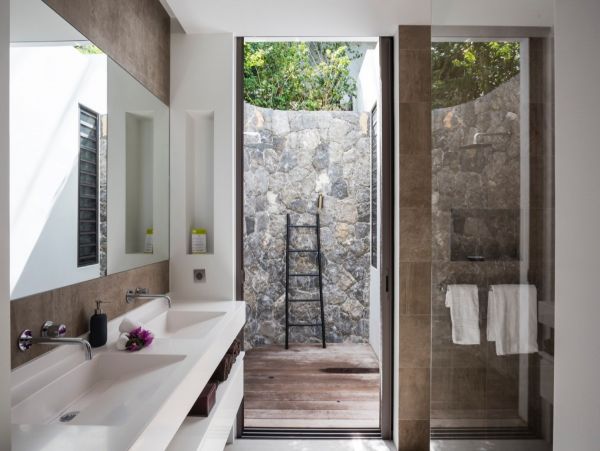 St. Barts Home 974906
