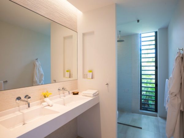 St. Barts Home 974906