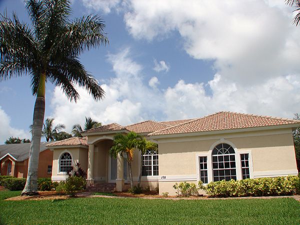 Marco Island Home 974907