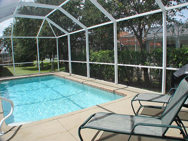 Marco Island Home 974907