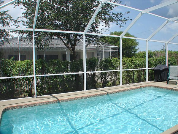 Marco Island Home 974907