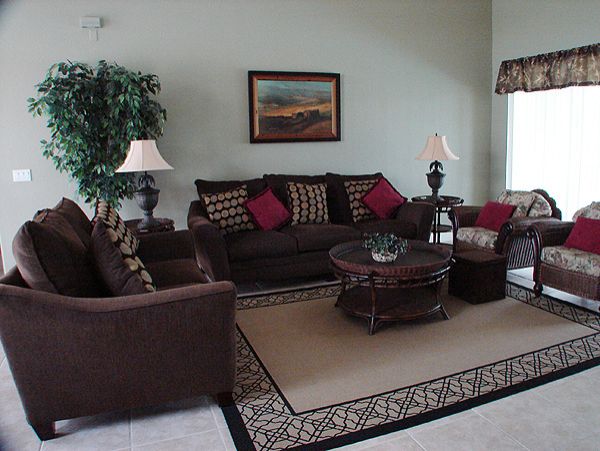 Marco Island Home 974907
