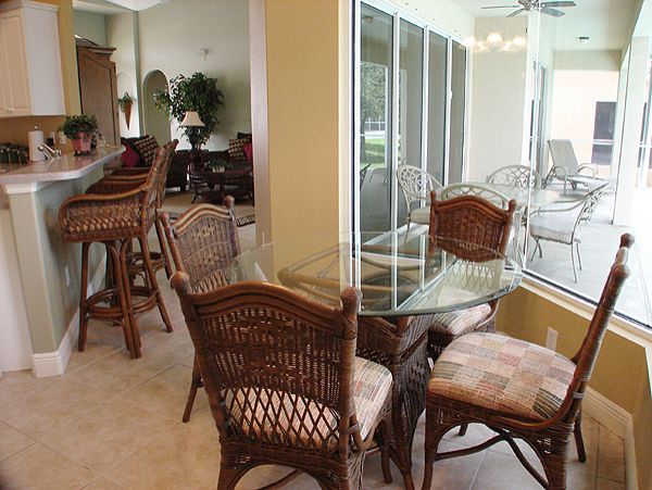Marco Island Home 974907