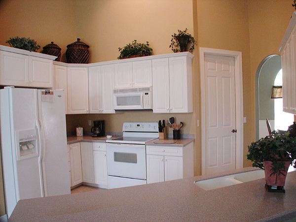 Marco Island Home 974907