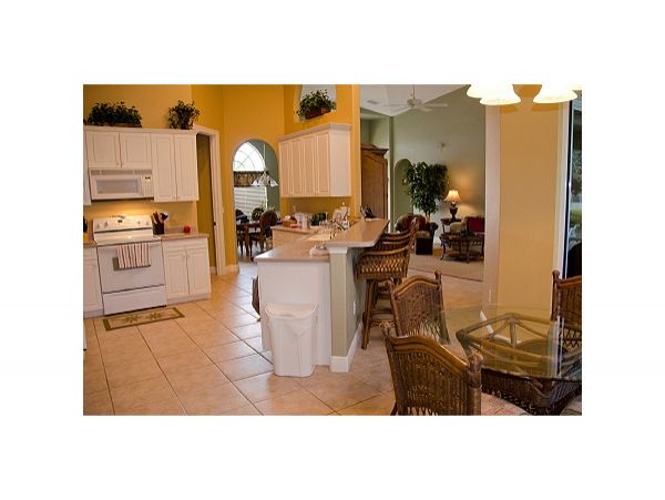 Marco Island Home 974907