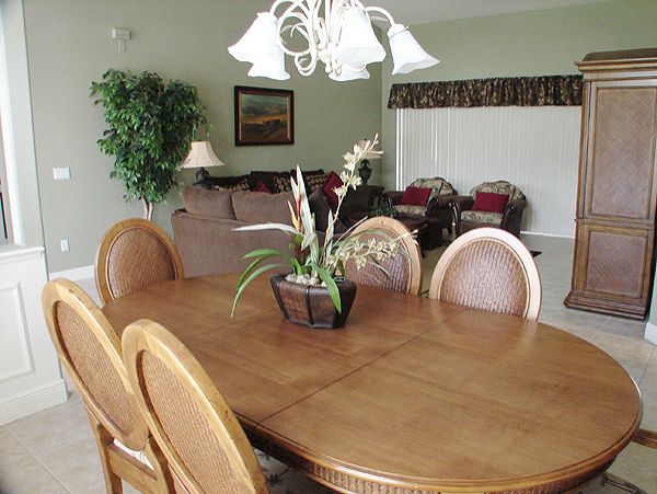 Marco Island Home 974907