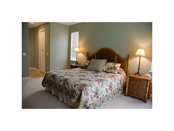 Marco Island Home 974907