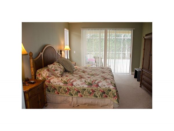Marco Island Home 974907
