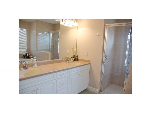 Marco Island Home 974907