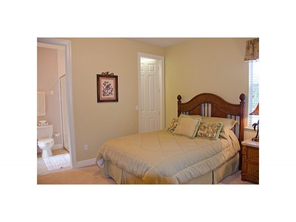 Marco Island Home 974907
