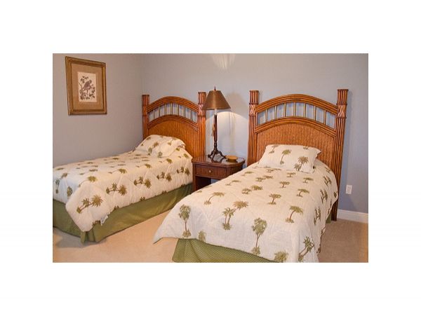 Marco Island Home 974907