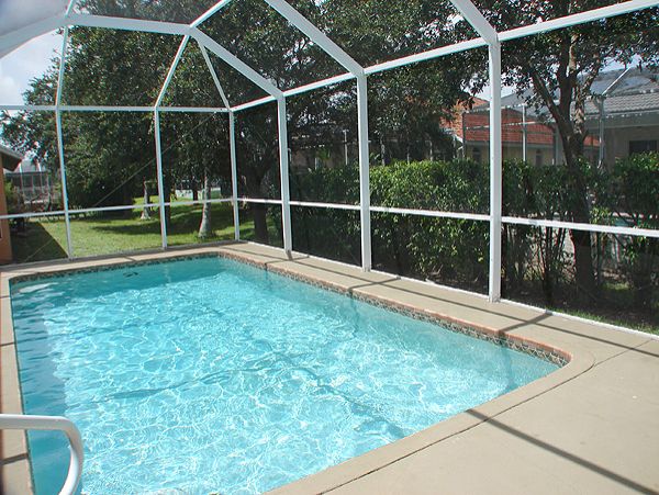 Marco Island Home 974907