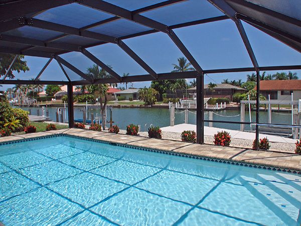 Marco Island Home 974908