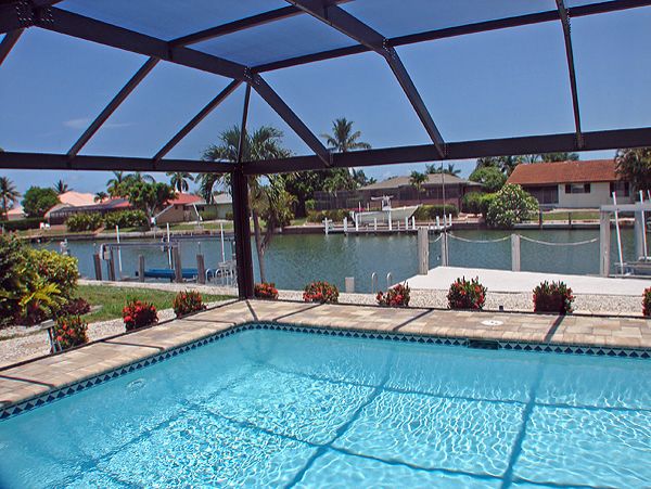 Marco Island Home 974908