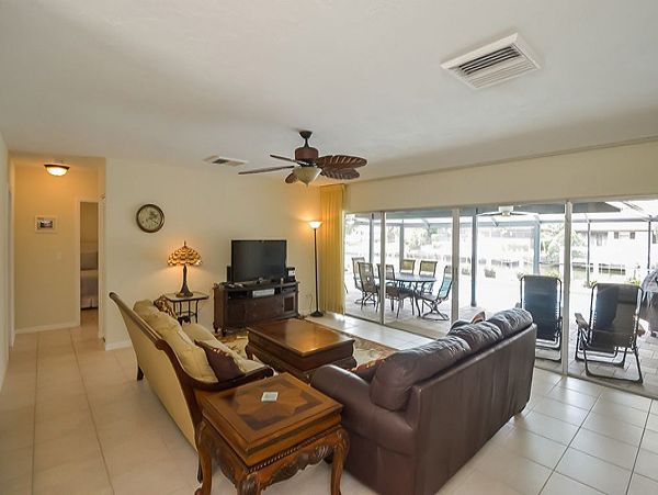 Marco Island Home 974908