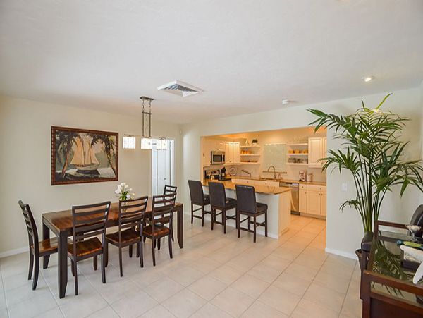 Marco Island Home 974908