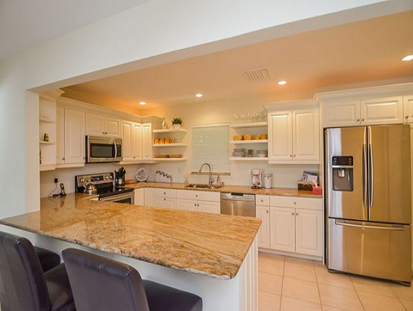 Marco Island Home 974908