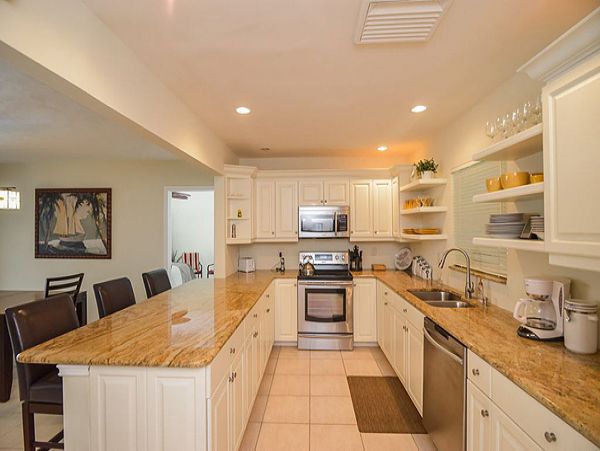 Marco Island Home 974908