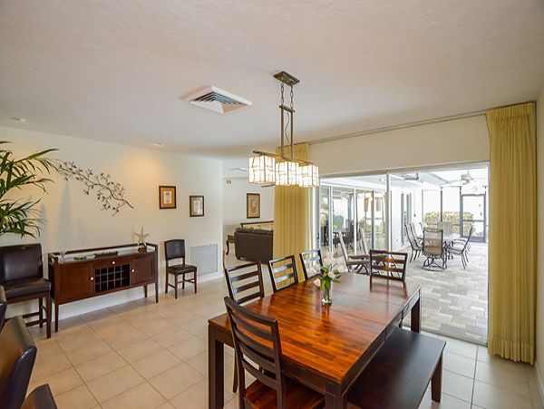 Marco Island Home 974908