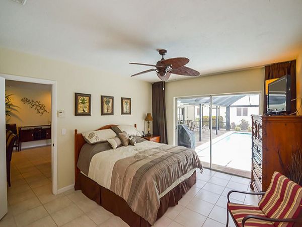 Marco Island Home 974908