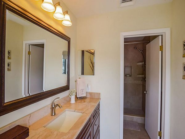Marco Island Home 974908