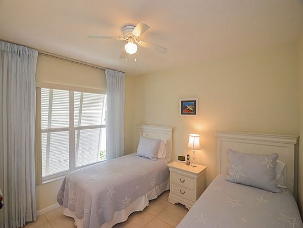 Marco Island Home 974908
