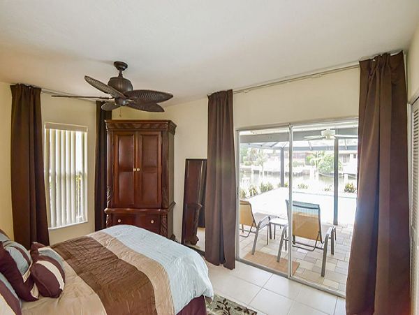 Marco Island Home 974908