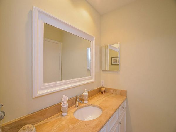 Marco Island Home 974908
