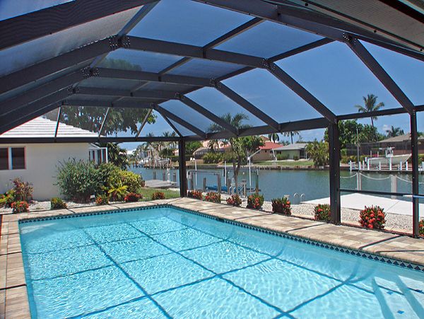 Marco Island Home 974908