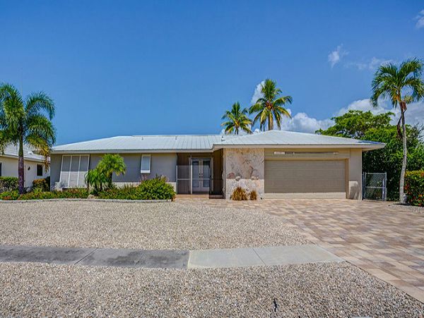 Marco Island Home 974908