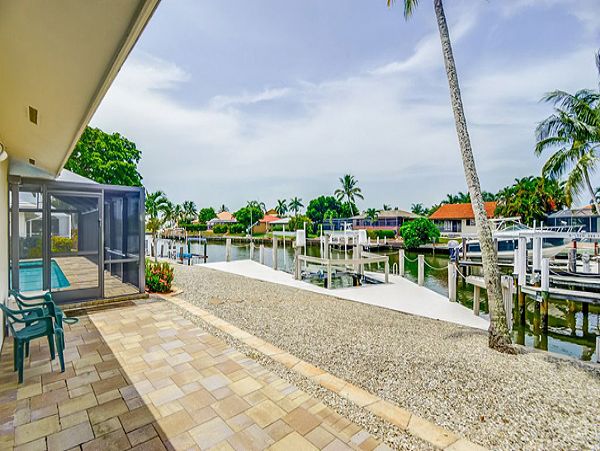 Marco Island Home 974908