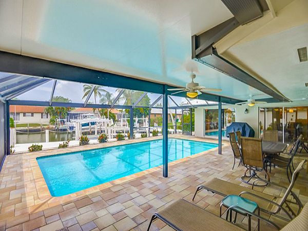 Marco Island Home 974908