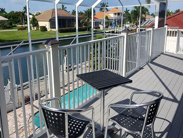 Marco Island Home 974909
