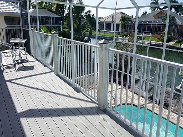 Marco Island Home 974909